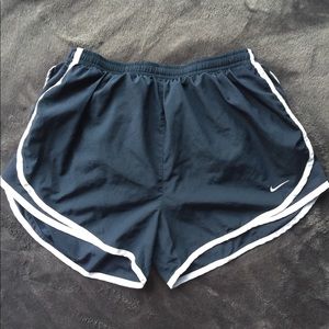 Women’s Nike shorts